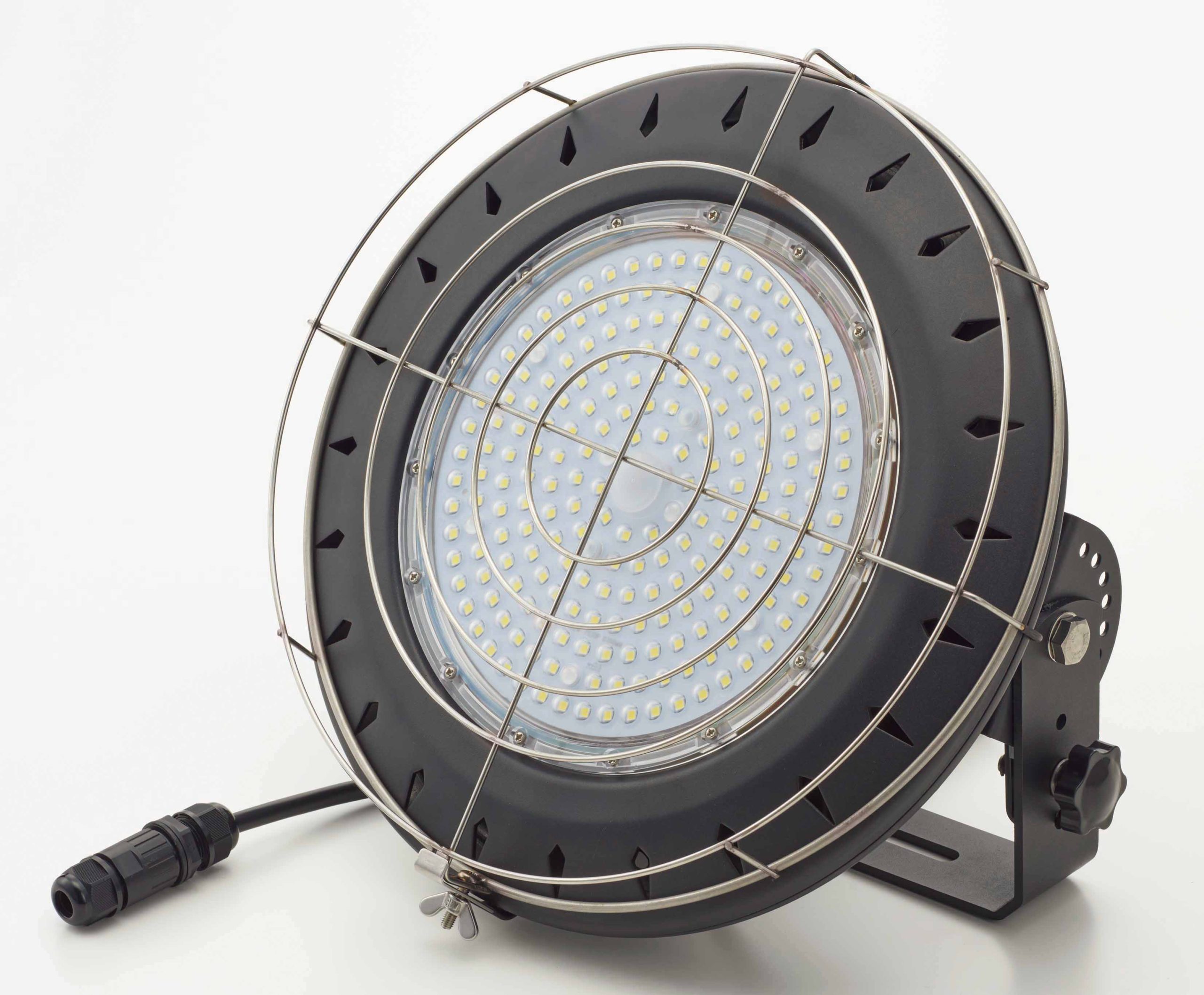 Satco LED電球 S9280 MR11 平均寿命25,000時間 210ルーメン GU4口金 3W